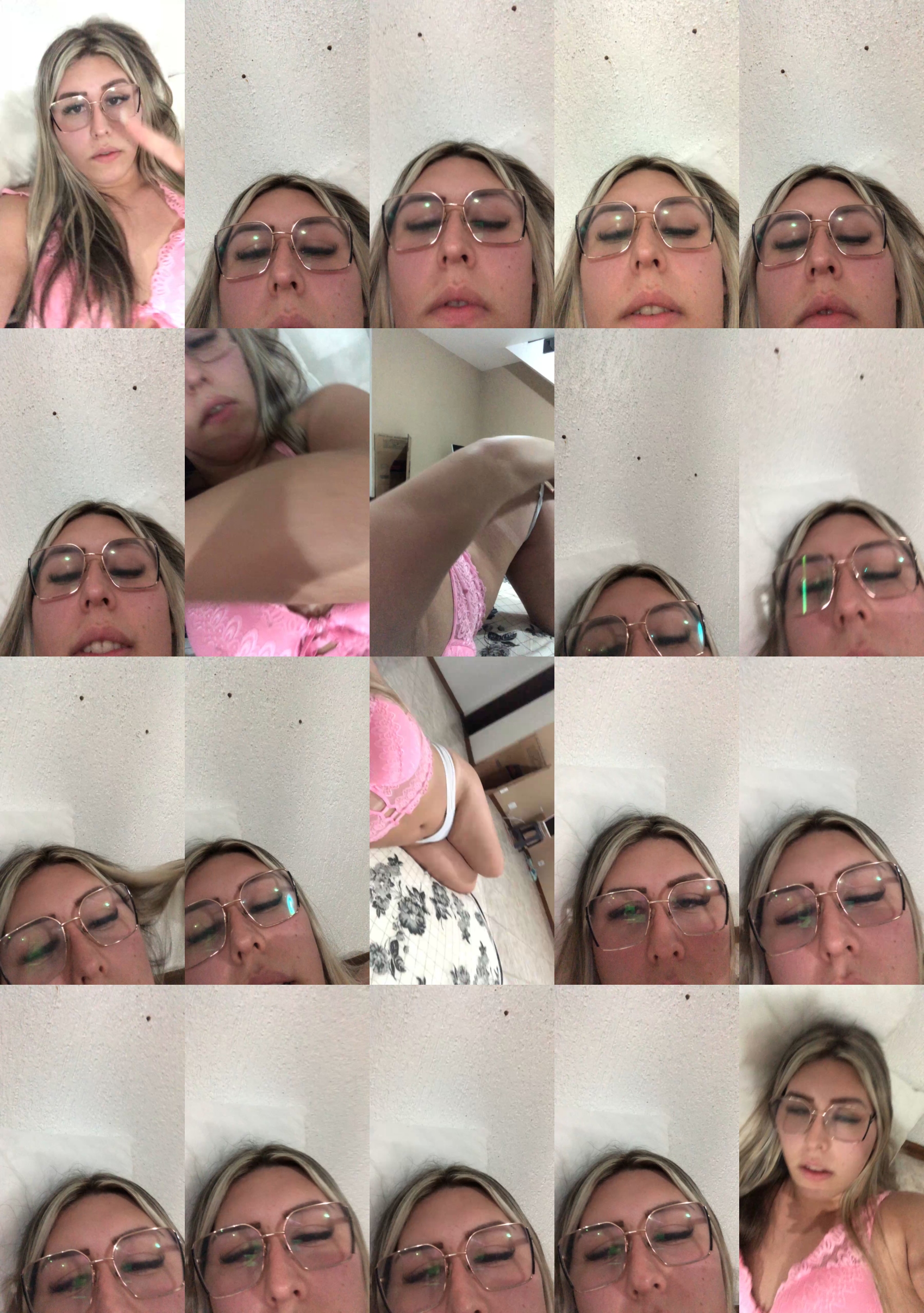 FabiChagass  19-09-2022